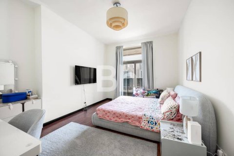 Apartment de 2 dormitorios  No. 113812 8