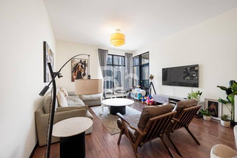 Apartment de 2 dormitorios  No. 113812 11