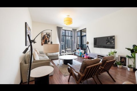 Apartment de 2 dormitorios  No. 113812 3