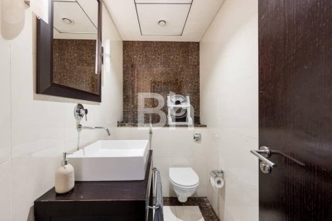 Apartment de 2 dormitorios  No. 113812 4