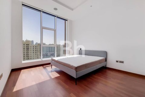 Apartment de 2 dormitorios  No. 113809 15