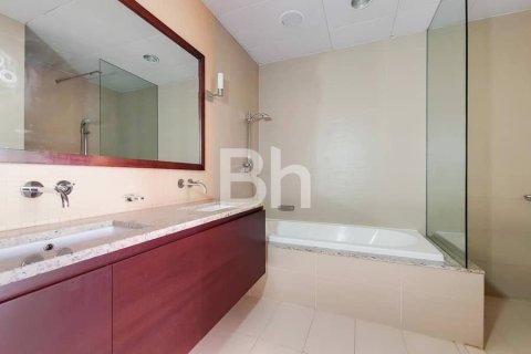 Apartment de 2 dormitorios  No. 113809 17