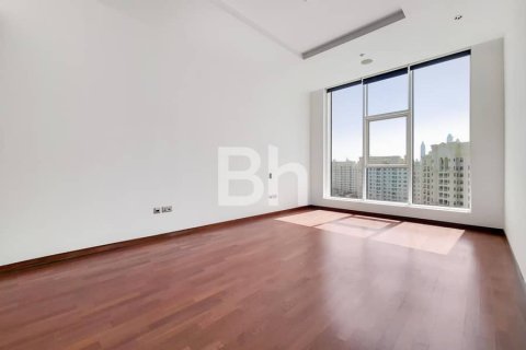 Apartment de 2 dormitorios  No. 113809 20
