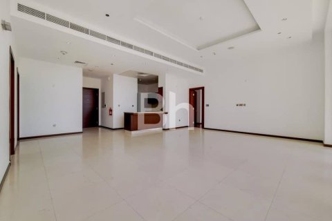 Apartment de 2 dormitorios  No. 113809 2