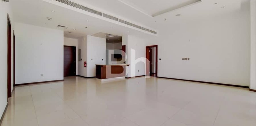 Apartment de 2 dormitorios  No. 113809