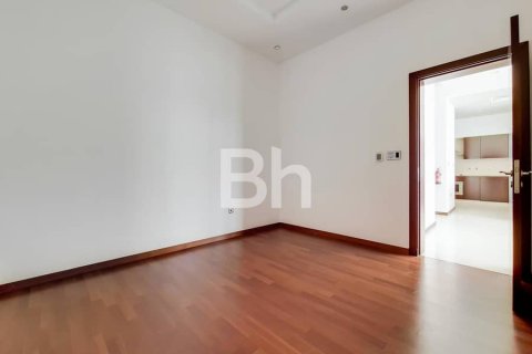 Apartment de 2 dormitorios  No. 113809 12