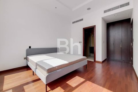 Apartment de 2 dormitorios  No. 113809 14