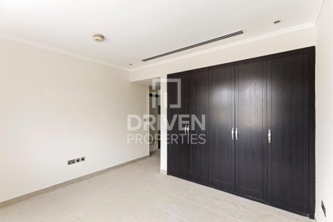 3 غرف نوم فيلا في Jumeirah Park, الإمارات العربية المتحدة رقم 202626 11