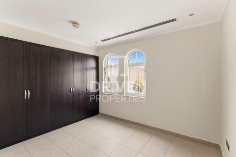 3 غرف نوم فيلا في Jumeirah Park, الإمارات العربية المتحدة رقم 202626 9