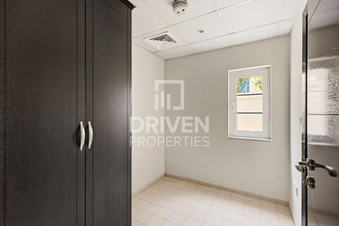 3 غرف نوم فيلا في Jumeirah Park, الإمارات العربية المتحدة رقم 202626 16
