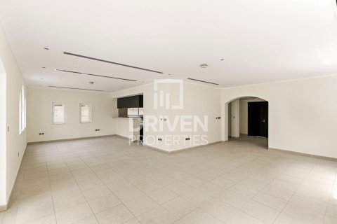 3 غرف نوم فيلا في Jumeirah Park, الإمارات العربية المتحدة رقم 202626 4