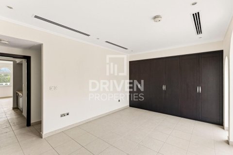 3 غرف نوم فيلا في Jumeirah Park, الإمارات العربية المتحدة رقم 202626 8