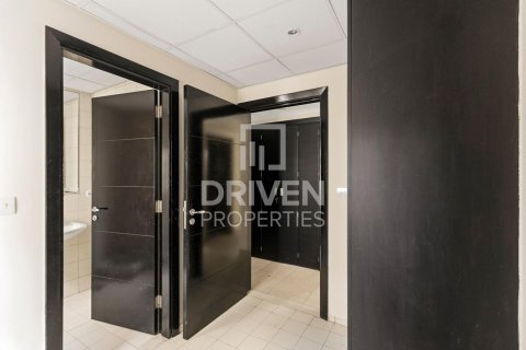 3 غرف نوم فيلا في Jumeirah Park, الإمارات العربية المتحدة رقم 202626 17