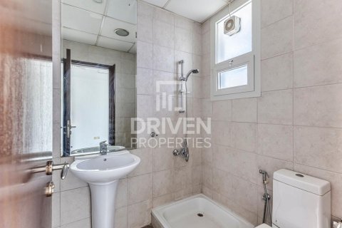 3 غرف نوم شقة في KG Tower, الإمارات العربية المتحدة رقم 202624 17