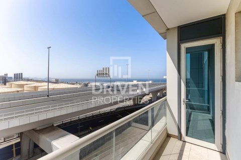 3 غرف نوم شقة في KG Tower, الإمارات العربية المتحدة رقم 202624 18