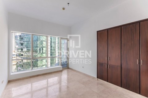 3 غرف نوم شقة في KG Tower, الإمارات العربية المتحدة رقم 202624 10