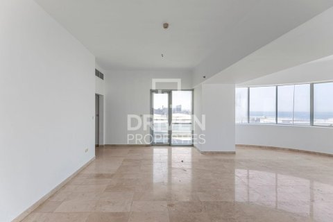 3 غرف نوم شقة في KG Tower, الإمارات العربية المتحدة رقم 202624 4