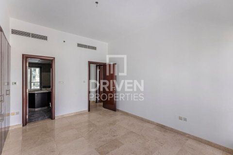 3 غرف نوم شقة في KG Tower, الإمارات العربية المتحدة رقم 202624 9