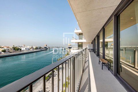 Appartement de 3 chambres à Jumeirah, UAE No. 202625 17