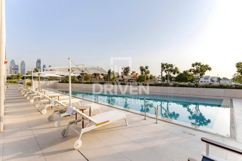 Appartement de 3 chambres à Jumeirah, UAE No. 202625 20