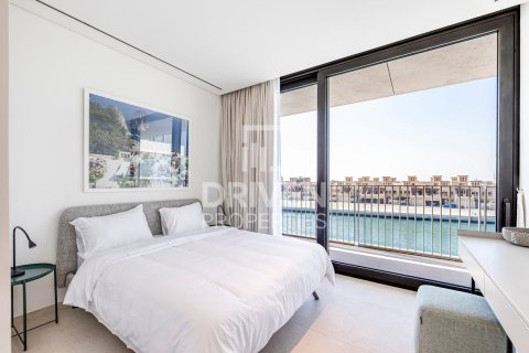Appartement de 3 chambres à Jumeirah, UAE No. 202625 4