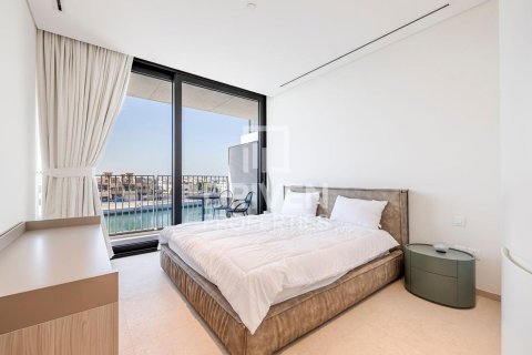 Appartement de 3 chambres à Jumeirah, UAE No. 202625 9