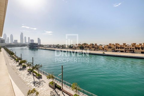 Appartement de 3 chambres à Jumeirah, UAE No. 202625 19