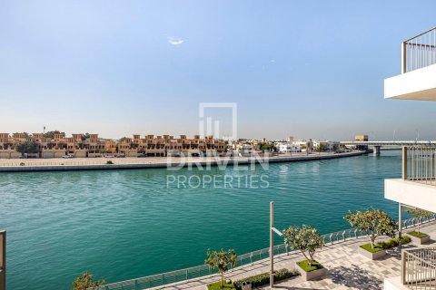 Appartement de 3 chambres à Jumeirah, UAE No. 202625