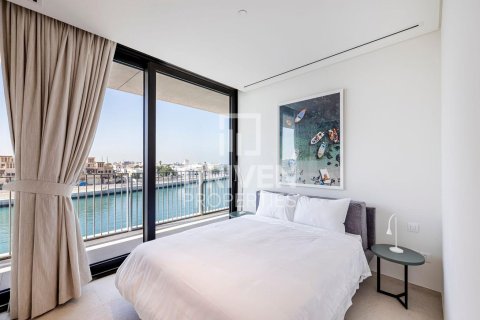 Appartement de 3 chambres à Jumeirah, UAE No. 202625 12