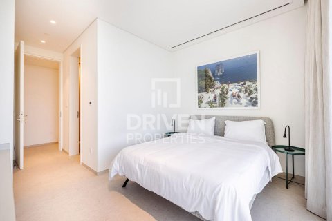 Appartement de 3 chambres à Jumeirah, UAE No. 202625 11