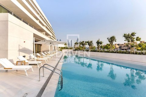 Appartement de 3 chambres à Jumeirah, UAE No. 202625 21