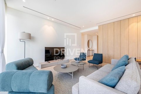 Appartement de 3 chambres à Jumeirah, UAE No. 202625 8