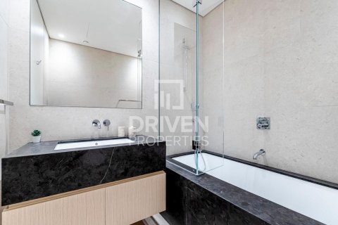 Appartement de 3 chambres à Jumeirah, UAE No. 202625 15