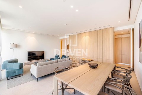 Appartement de 3 chambres à Jumeirah, UAE No. 202625 6