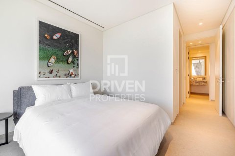 Appartement de 3 chambres à Jumeirah, UAE No. 202625 13