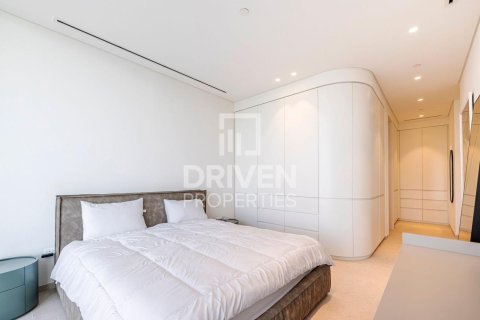 Appartement de 3 chambres à Jumeirah, UAE No. 202625 10