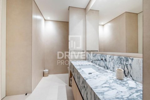 Appartement de 3 chambres à Jumeirah, UAE No. 202625 16
