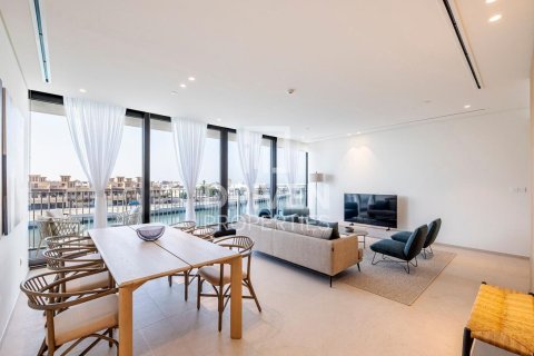 Appartement de 3 chambres à Jumeirah, UAE No. 202625 7