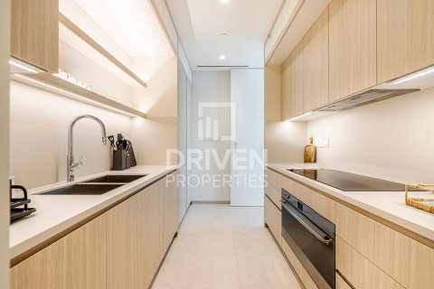 Appartement de 3 chambres à Jumeirah, UAE No. 202625 14