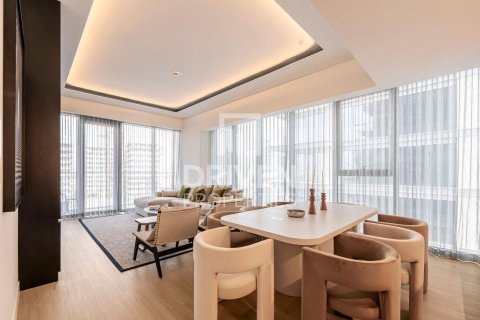 Appartement de 3 chambres à Al Wasl, UAE No. 202628 5
