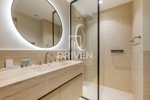 Appartement de 3 chambres à Al Wasl, UAE No. 202628 14