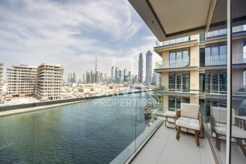 Appartement de 3 chambres à Al Wasl, UAE No. 202628 17