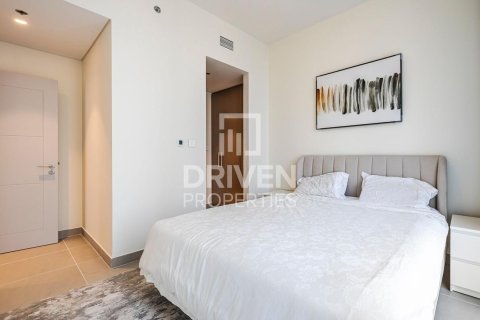 2 غرف نوم شقة في Forte, الإمارات العربية المتحدة رقم 202623 4