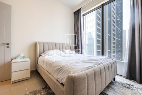 2 غرف نوم شقة في Forte, الإمارات العربية المتحدة رقم 202623 7