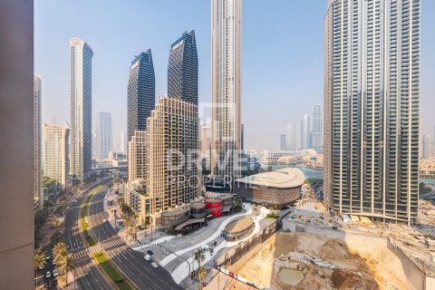 2 غرف نوم شقة في Forte, الإمارات العربية المتحدة رقم 202623 11
