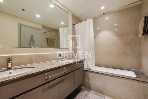 2 غرف نوم شقة في Forte, الإمارات العربية المتحدة رقم 202623 9