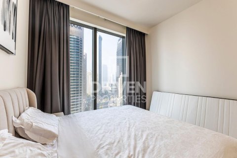 2 غرف نوم شقة في Forte, الإمارات العربية المتحدة رقم 202623 5
