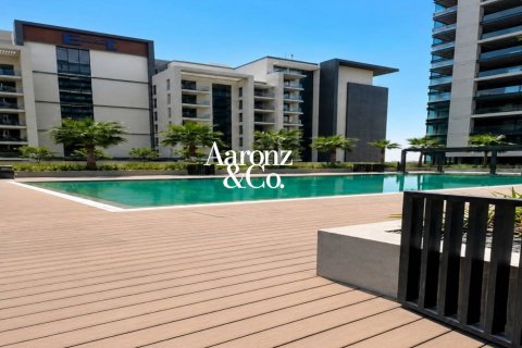 2 bedrooms Apartment in Dubai Hills Estate, UAE No. 198870 11
