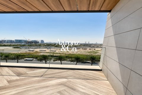 2 bedrooms Apartment in Dubai Hills Estate, UAE No. 198870 6