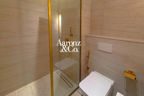 2 bedrooms Apartment in Dubai Hills Estate, UAE No. 198870 8